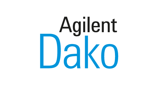 Agilent Dako